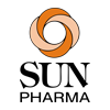 Client 1