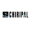 Client 1