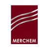Client 1