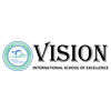 Client 1