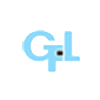 Client 1