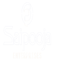 saipooja